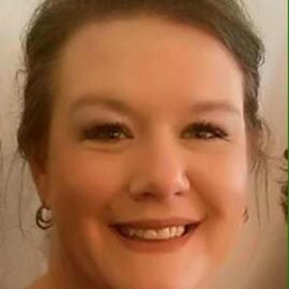 Meet your Posher, Summer